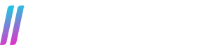 Ecoded